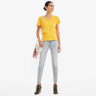 T-SHIRT DE DAMA - T-SHIRT DE DAMA
