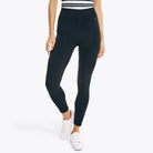 PANTALON DE DAMA - XS / AZUL - PANTALON DE DAMA