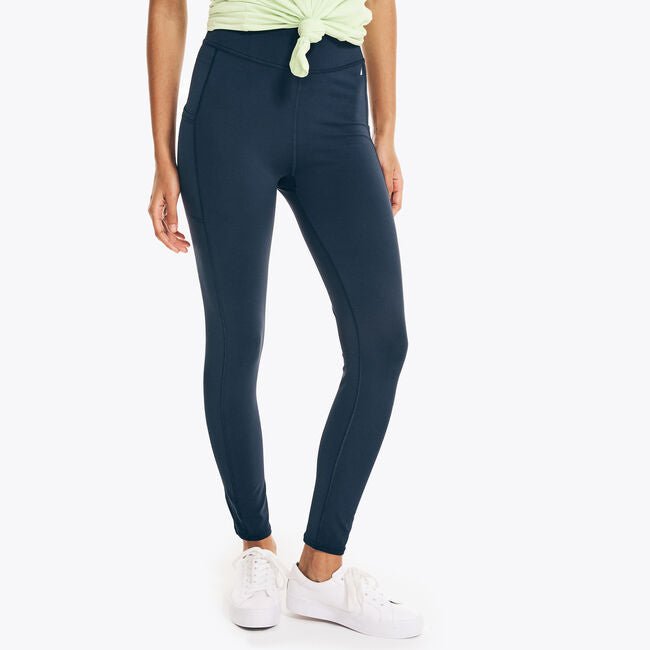 PANTALON DE DAMA - XS / NEGRO - PANTALON DE DAMA