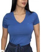 T-SHIRT DE DAMA