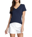 T-SHIRT DE DAMA