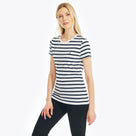 T-SHIRT DE DAMA