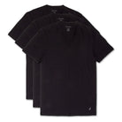 3PK CAMISETA INTERIOR CUELLO V - XL / BLANCO - 3PK CAMISETA INTERIOR CUELLO V