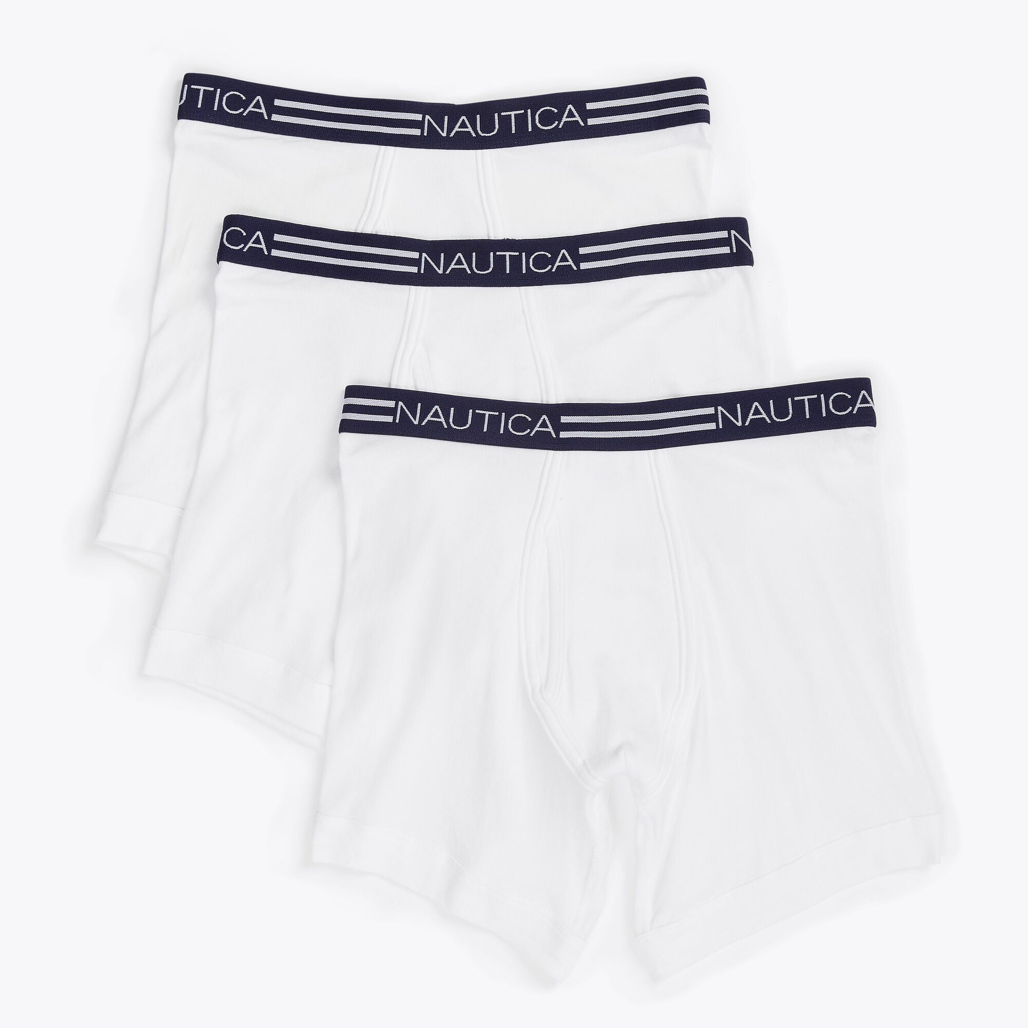 Ropa Interior Precios De Boxer Nautica Hombre BOXER DE HOMBRE