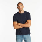 T-SHIRT DE HOMBRE - T-SHIRT DE HOMBRE