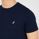 T-SHIRT DE HOMBRE - S / ROJO - T-SHIRT DE HOMBRE