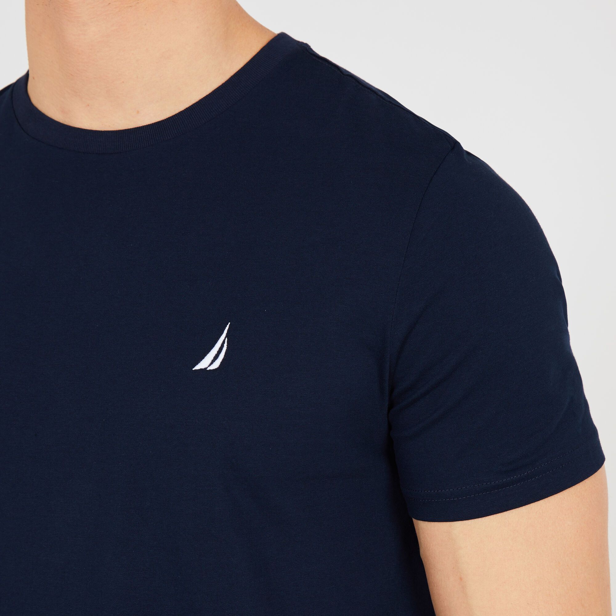T-SHIRT DE HOMBRE - S / ROJO - T-SHIRT DE HOMBRE