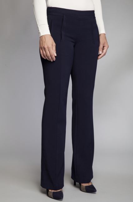 PANTALON DE DAMA - PANTALON DE DAMA