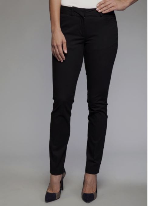 PANTALON DE DAMA - PANTALON DE DAMA