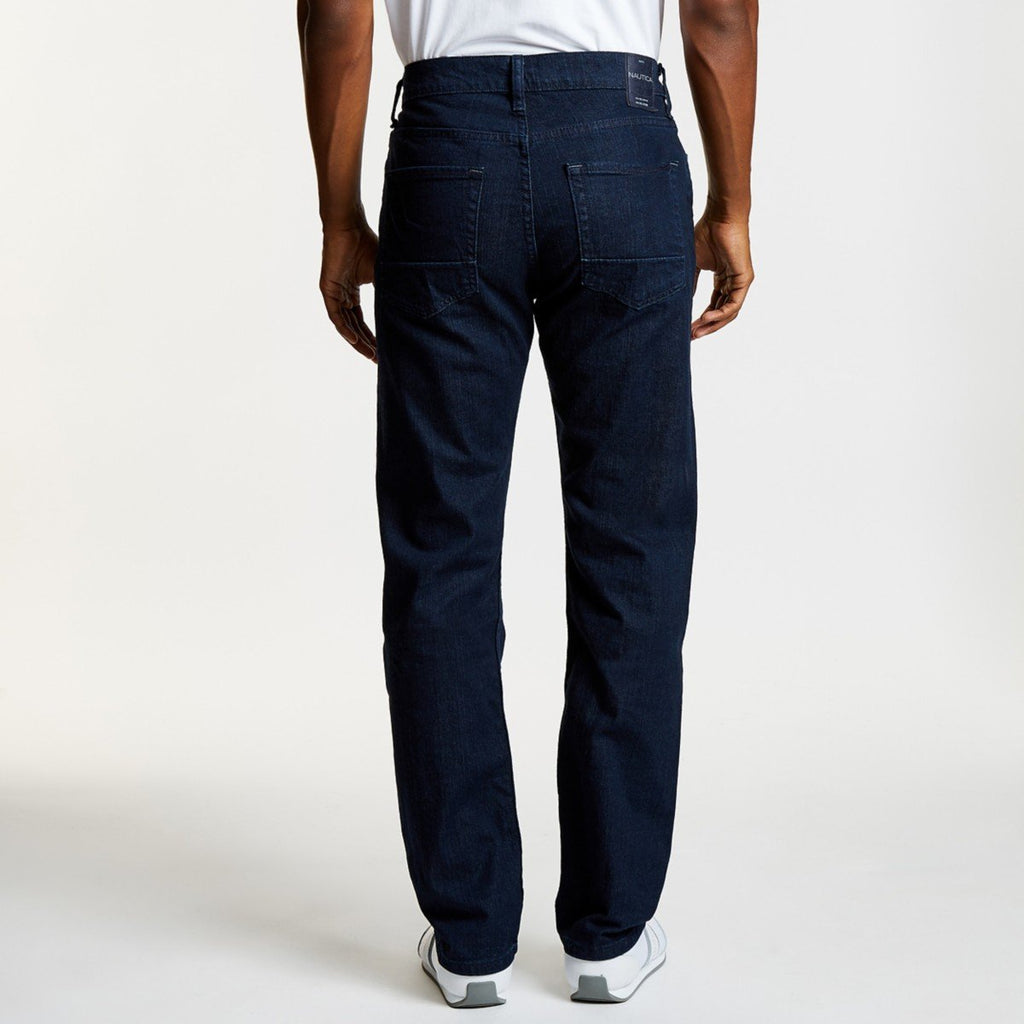 PANTALON DE JEANS - JEANS DE HOMBRE