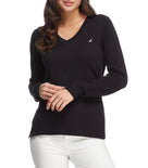 PULLOVER DE DAMA