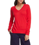 PULLOVER DE DAMA