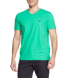T-SHIRT DE HOMBRE