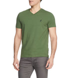 T-SHIRT DE HOMBRE
