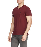 T-SHIRT DE HOMBRE