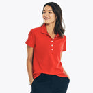 PLAYERA DE DAMA