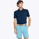 BERMUDA DE HOMBRE
