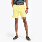 BERMUDA DE HOMBRE