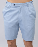 BERMUDA DE HOMBRE