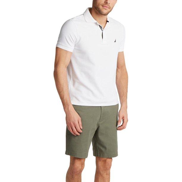 BERMUDA DE HOMBRE - W32 / KHAKI - BERMUDA DE HOMBRE