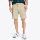 BERMUDA DE HOMBRE