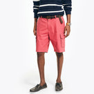 BERMUDA DE HOMBRE