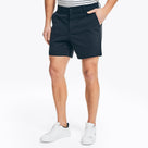 BERMUDA DE HOMBRE