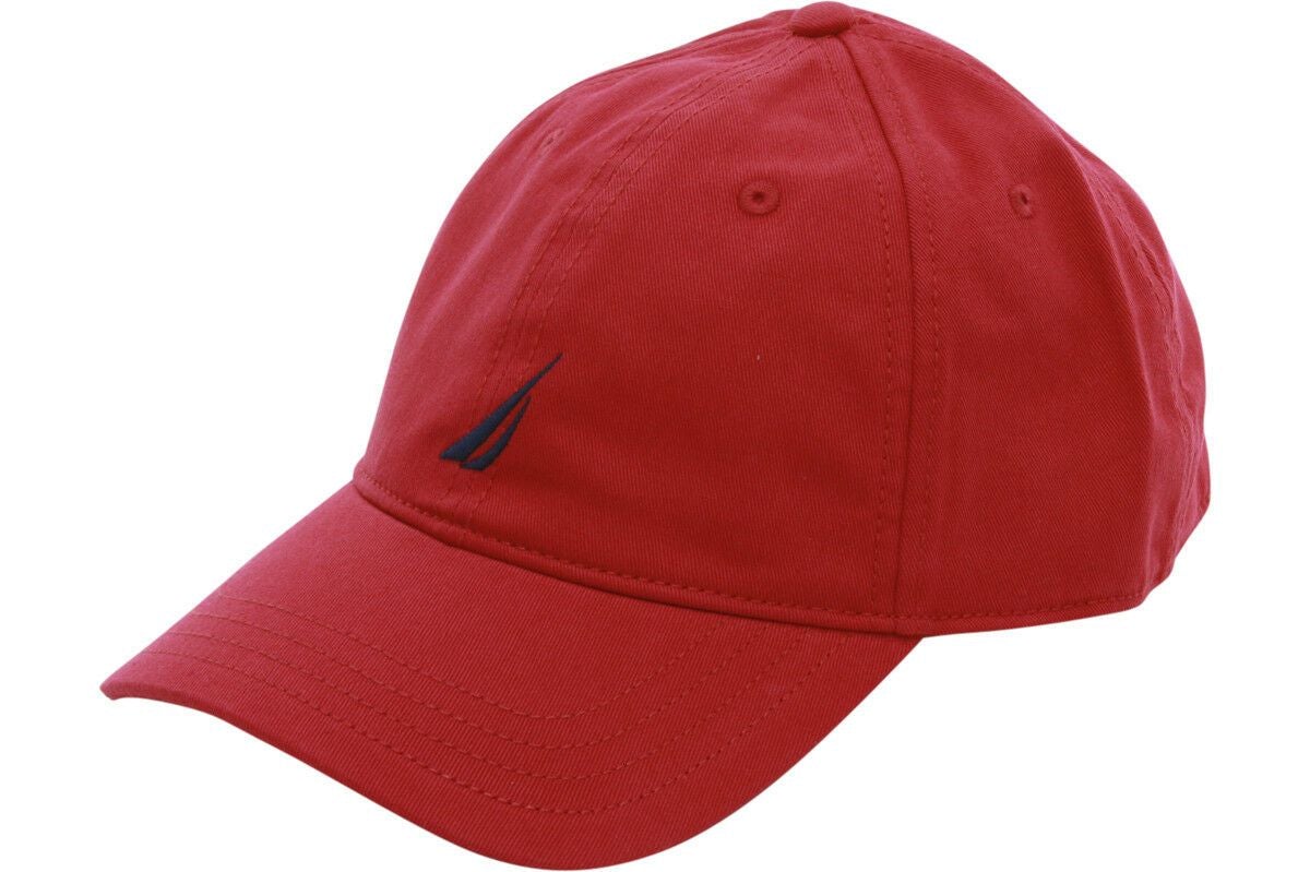 GORRA - GORRA
