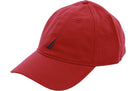 GORRA - GORRA