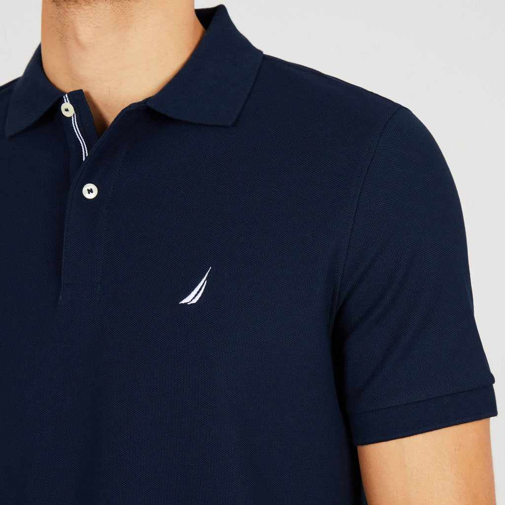 POLO DE HOMBRE CLASSIC FIT - POLO DE HOMBRE