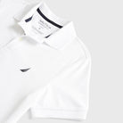 POLO PIQUE SLIM FIT - POLO DE HOMBRE