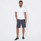 POLO PIQUE SLIM FIT - POLO DE HOMBRE