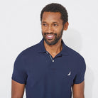 POLO PIQUE SLIM FIT - POLO DE HOMBRE