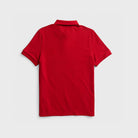 POLO PIQUE SLIM FIT - POLO DE HOMBRE