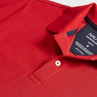 POLO PIQUE SLIM FIT - POLO DE HOMBRE