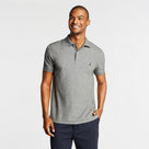 POLO PIQUE SLIM FIT - POLO DE HOMBRE