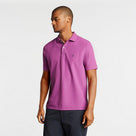 POLO PIQUE SLIM FIT - POLO DE HOMBRE