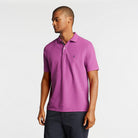 POLO PIQUE SLIM FIT - POLO DE HOMBRE