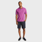 POLO PIQUE SLIM FIT - POLO DE HOMBRE