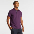 POLO PIQUE SLIM FIT - POLO DE HOMBRE