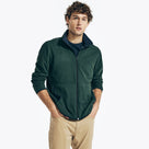 JACKET TEJIDO DE HOMBRE