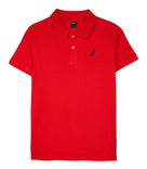POLO DE NIÑO