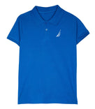 POLO DE NIÑO