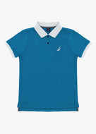 POLO DE NIÑO