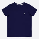 T-SHIRT DE NIÑO