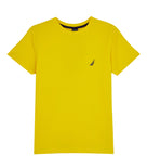 T-SHIRT DE NIÑO