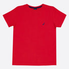 T-SHIRT DE NIÑO