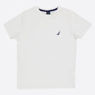 T-SHIRT DE NIÑO