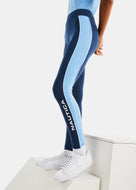 PANTALON LEGGINS DE DAMA