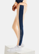 PANTALON LEGGINS DE DAMA